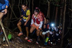 BIB: 
                            <button type="button" onclick="openModal(19037218)" class="btn btn-primary btn-sm float-right btn-popup" data-toggle="modal" data-target=".modal-high-quality">
                        <i class="fas fa-shopping-cart"></i> Add to Cart
                    </button>
                                            <button type="button" onclick="isThisMe(19037218, true)" class="btn btn-success btn-sm float-right btn-popup btn-isme hidden" data-toggle="tooltip" data-placement="bottom" title="นี่คือรูปของคุณใช่ไหม คลิกที่นี่เพื่อเอาเข้าอัลบั้ม">
                        <i class="fas fa-plus"></i> Add to album
                    </button>
                    <button type="button" onclick="isThisMe(19037218, false)" class="btn btn-warning btn-sm float-right btn-popup btn-isnotme hidden">
                        <i class="fas fa-ban"></i> Remove from album
                    </button>